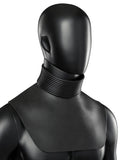 STAR WARS™ Stormtrooper™ Neck Seal - denuonovo.com