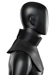 STAR WARS™ Stormtrooper™ Neck Seal - denuonovo.com