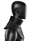 STAR WARS™ Stormtrooper™ Neck Seal - denuonovo.com