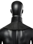 STAR WARS™ Stormtrooper™ Neck Seal - denuonovo.com
