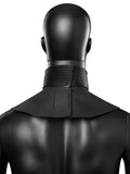 STAR WARS™ Stormtrooper™ Neck Seal - denuonovo.com