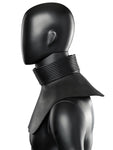 STAR WARS™ Stormtrooper™ Neck Seal - denuonovo.com