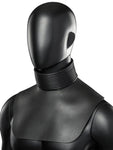 STAR WARS™ Stormtrooper™ Neck Seal - denuonovo.com