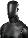 STAR WARS™ Stormtrooper™ Neck Seal - denuonovo.com