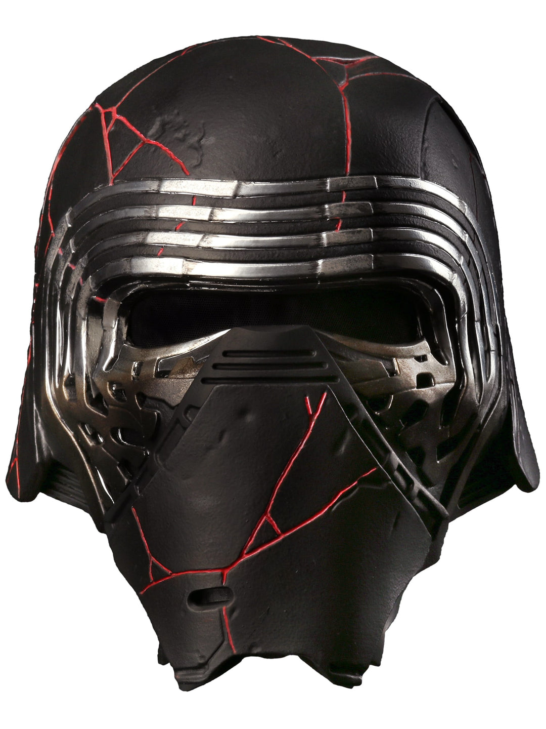 BANDAI S.H.Figuarts Kylo Ren Action Figure Star Wars