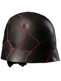 STAR WARS: THE RISE OF SKYWALKER™ Kylo Ren™ Helmet - denuonovo.com