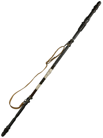 STAR WARS: THE FORCE AWAKENS™ Rey™ Quarterstaff Costume Accessory - denuonovo.com