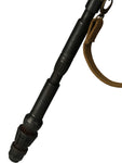 STAR WARS: THE FORCE AWAKENS™ Rey™ Quarterstaff Costume Accessory - denuonovo.com