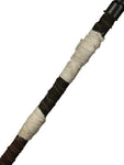STAR WARS: THE FORCE AWAKENS™ Rey™ Quarterstaff Costume Accessory - denuonovo.com