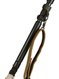 STAR WARS: THE FORCE AWAKENS™ Rey™ Quarterstaff Costume Accessory - denuonovo.com