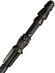 STAR WARS: THE FORCE AWAKENS™ Rey™ Quarterstaff Costume Accessory - denuonovo.com