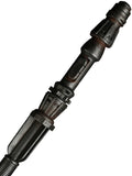 STAR WARS: THE FORCE AWAKENS™ Rey™ Quarterstaff Costume Accessory - denuonovo.com
