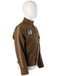 STAR WARS: ROGUE ONE™ Cassian Andor™ Jacket - denuonovo.com