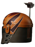 STAR WARS REBELS™ Sabine Wren™ Season 2 Helmet - denuonovo.com