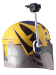 STAR WARS REBELS™ Sabine Wren™ Season 4 Helmet - denuonovo.com