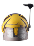 STAR WARS REBELS™ Sabine Wren™ Season 4 Helmet - denuonovo.com