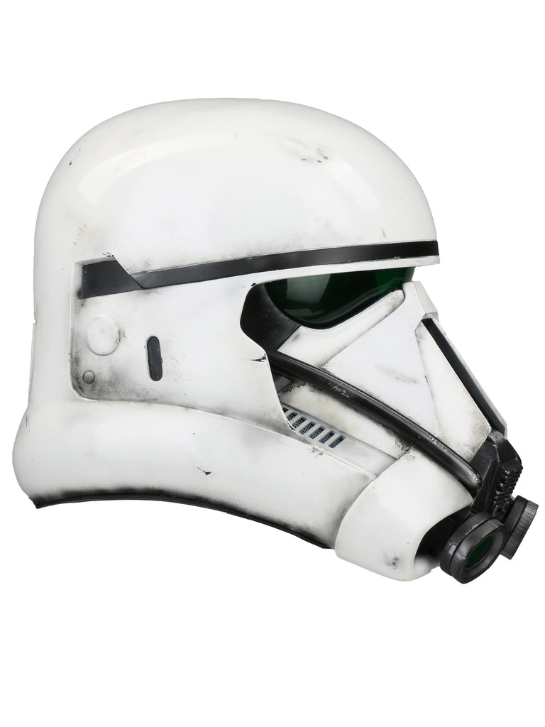 STAR WARS: ROGUE ONE™ Death Trooper Concept Helmet – Denuo Novo