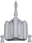 STAR WARS™ Boba Fett™ / Jango Fett™ Jetpack Kit - denuonovo.com