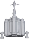 STAR WARS™ Boba Fett™ / Jango Fett™ Jetpack Kit - denuonovo.com