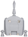STAR WARS™ Boba Fett™ / Jango Fett™ Jetpack Kit - denuonovo.com