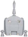 STAR WARS™ Boba Fett™ / Jango Fett™ Jetpack Kit - denuonovo.com