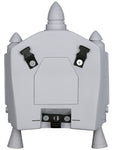STAR WARS™ Boba Fett™ / Jango Fett™ Jetpack Kit - denuonovo.com