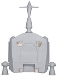 STAR WARS™ Boba Fett™ / Jango Fett™ Jetpack Kit - denuonovo.com