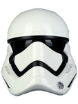 STAR WARS: THE FORCE AWAKENS™ First Order™ Stormtrooper™ Premier Helmet - denuonovo.com