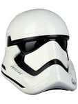 STAR WARS: THE FORCE AWAKENS™ First Order™ Stormtrooper™ Premier Helmet - denuonovo.com
