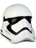 STAR WARS: THE FORCE AWAKENS™ First Order™ Stormtrooper™ Premier Helmet - denuonovo.com