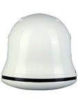 STAR WARS: THE FORCE AWAKENS™ First Order™ Stormtrooper™ Premier Helmet - denuonovo.com