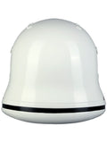 STAR WARS: THE FORCE AWAKENS™ First Order™ Stormtrooper™ Premier Helmet - denuonovo.com