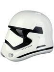 STAR WARS: THE FORCE AWAKENS™ First Order™ Stormtrooper™ Premier Helmet - denuonovo.com