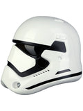 STAR WARS: THE FORCE AWAKENS™ First Order™ Stormtrooper™ Premier Helmet - denuonovo.com