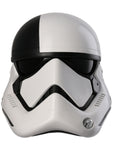 STAR WARS: THE LAST JEDI™ First Order™ Executioner Stormtrooper™ Premier Helmet - denuonovo.com