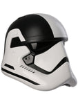 STAR WARS: THE LAST JEDI™ First Order™ Executioner Stormtrooper™ Premier Helmet - denuonovo.com