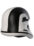 STAR WARS: THE LAST JEDI™ First Order™ Executioner Stormtrooper™ Premier Helmet - denuonovo.com