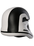 STAR WARS: THE LAST JEDI™ First Order™ Executioner Stormtrooper™ Premier Helmet - denuonovo.com