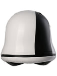 STAR WARS: THE LAST JEDI™ First Order™ Executioner Stormtrooper™ Premier Helmet - denuonovo.com