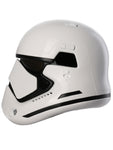 STAR WARS: THE LAST JEDI™ First Order™ Executioner Stormtrooper™ Premier Helmet - denuonovo.com