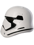 STAR WARS: THE LAST JEDI™ First Order™ Executioner Stormtrooper™ Premier Helmet - denuonovo.com