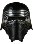 STAR WARS: THE FORCE AWAKENS™ Kylo Ren™ Helmet - denuonovo.com