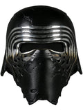 STAR WARS: THE FORCE AWAKENS™ Kylo Ren™ Helmet - denuonovo.com