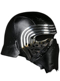 STAR WARS: THE FORCE AWAKENS™ Kylo Ren™ Helmet - denuonovo.com