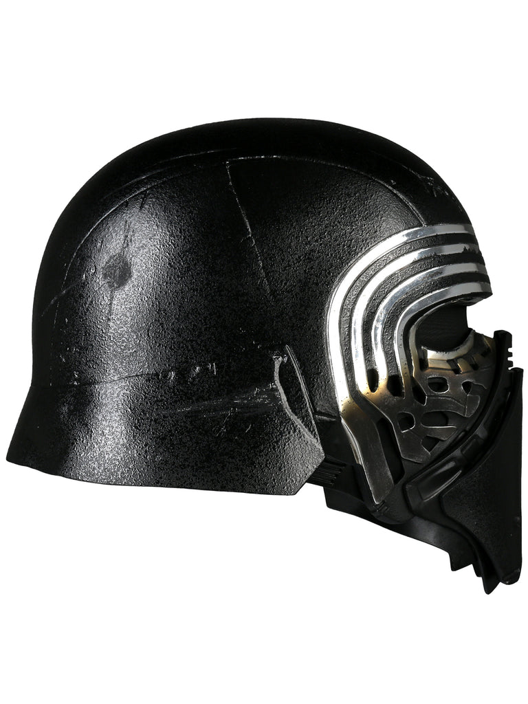 Casque HJC STAR WARS Kylo Ren