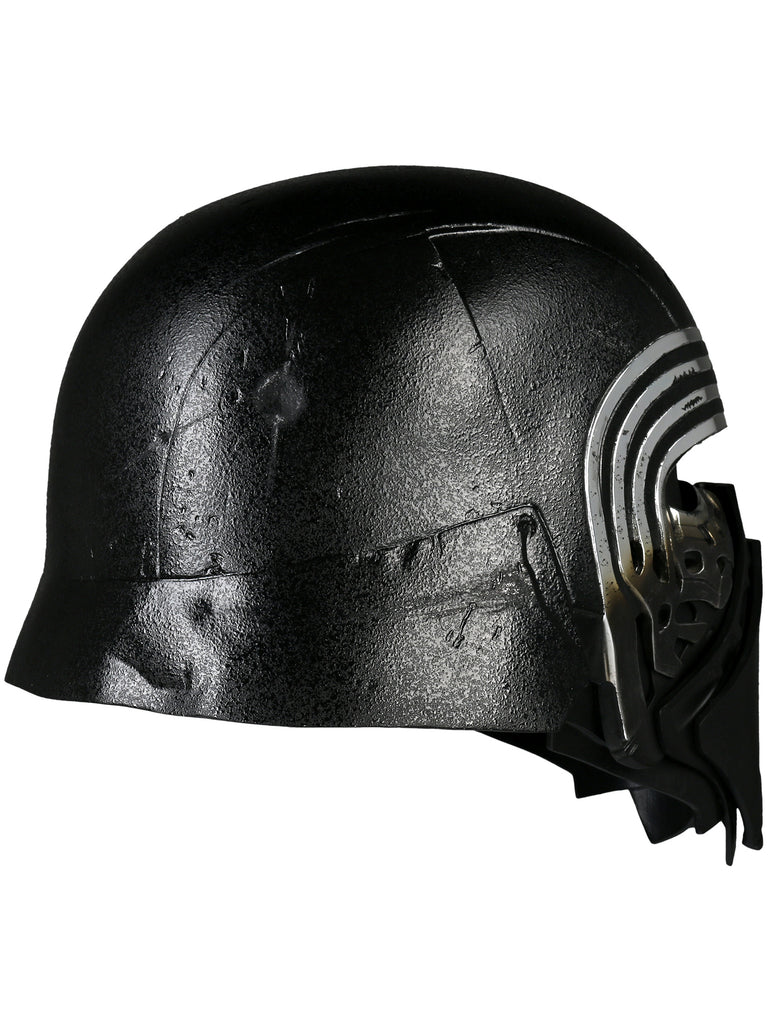 Vælg forfølgelse Nedgang STAR WARS: THE FORCE AWAKENS™ Kylo Ren™ Helmet – Denuo Novo