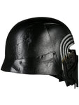 STAR WARS: THE FORCE AWAKENS™ Kylo Ren™ Helmet - denuonovo.com