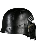 STAR WARS: THE FORCE AWAKENS™ Kylo Ren™ Helmet - denuonovo.com