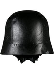 STAR WARS: THE FORCE AWAKENS™ Kylo Ren™ Helmet - denuonovo.com