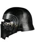 STAR WARS: THE FORCE AWAKENS™ Kylo Ren™ Helmet - denuonovo.com